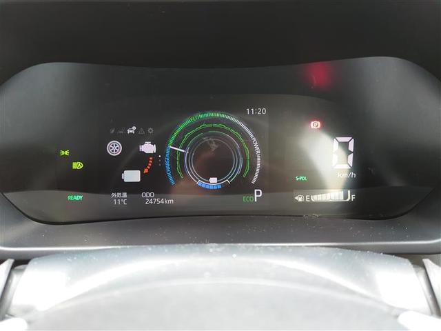 ライズ Ｇ　横滑り防止機能　アイドリングストップ　ＬＥＤライト　スマートキー　Ｂカメラ　プリクラッシュセーフティ　オートエアコン　ＡＢＳ　ミュージックプレイヤー接続可　ＴＶ　ＥＴＣ　パワーウィンドウ　ワンオーナー（12枚目）