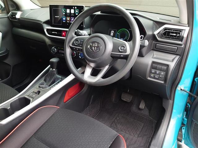 ライズ Ｇ　横滑り防止機能　アイドリングストップ　ＬＥＤライト　スマートキー　Ｂカメラ　プリクラッシュセーフティ　オートエアコン　ＡＢＳ　ミュージックプレイヤー接続可　ＴＶ　ＥＴＣ　パワーウィンドウ　ワンオーナー（14枚目）