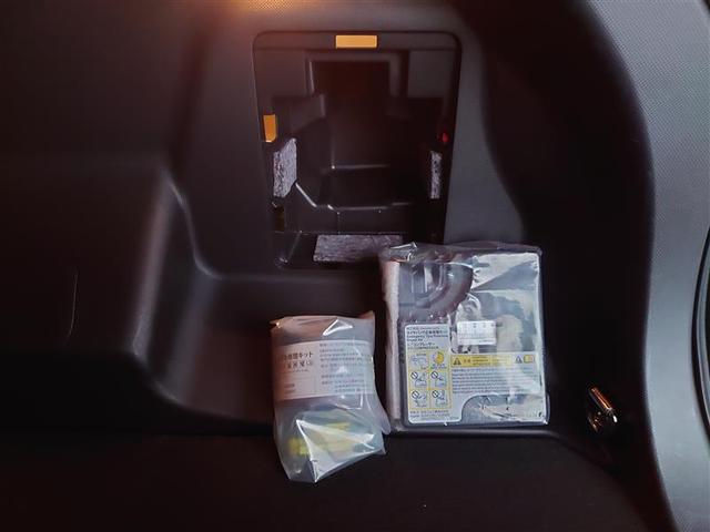 ライズ Ｇ　横滑り防止機能　アイドリングストップ　ＬＥＤライト　スマートキー　Ｂカメラ　プリクラッシュセーフティ　オートエアコン　ＡＢＳ　ミュージックプレイヤー接続可　ＴＶ　ＥＴＣ　パワーウィンドウ　ワンオーナー（24枚目）