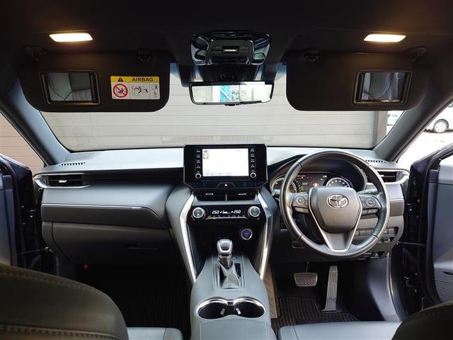 �r�t�u�Ȃ�ł͂̌����炵�̂悢�O�����E�ŁA���K�ȃh���C�u�����y���݂��������܂��I