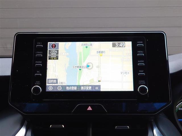 �����i�r�𑕔��B�^�b�`�p�l�����Ŏg���₷���A���o���������N���N�ł��B