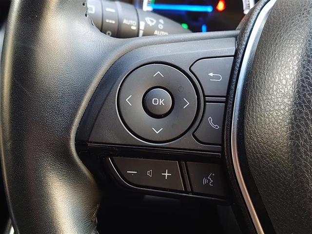 �X�e�A�����O�X�C�b�`�t���B�O������ڂ𗣂����ƂȂ����삷�邱�Ƃ��\�ł��B