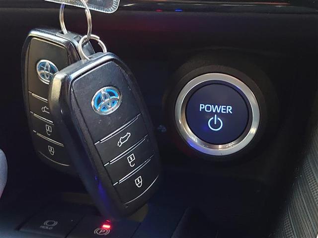 �X�}�[�g�L�[���g�т��Ă���΃L�[�����o�����Ƀh�A���{���������B�N���}�̎n�����\�ł��B