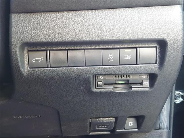 �d�s�b�ԍڊ�t���ł��B�������H�̗��������X���[�Y�ɒʉ߂ł��܂��B