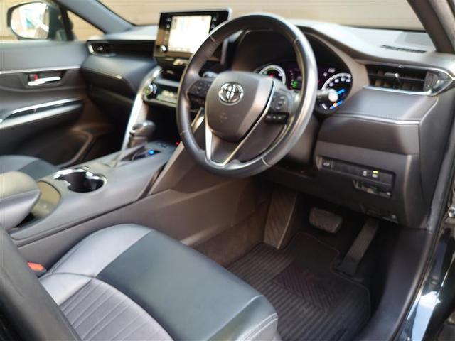 �����z�[���h���ŉ^�]�p�������肵�܂��B�������h���C�u�ł����ɂ����̂����͂ł��B���K�ȃh���C�r���O���C�t�������肭��������