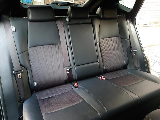 �Q��ڃV-�g���\���ȍL���ŁA��l�̒j���̕��ł��������肭�낢�ł��������܂��B