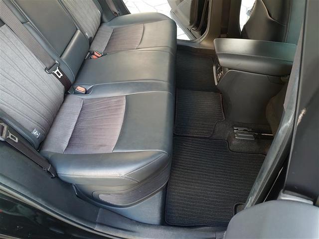 ���ڂ̑������L�X�Ƃ�����Ԃł��@��l������������T�C�Y�ł�