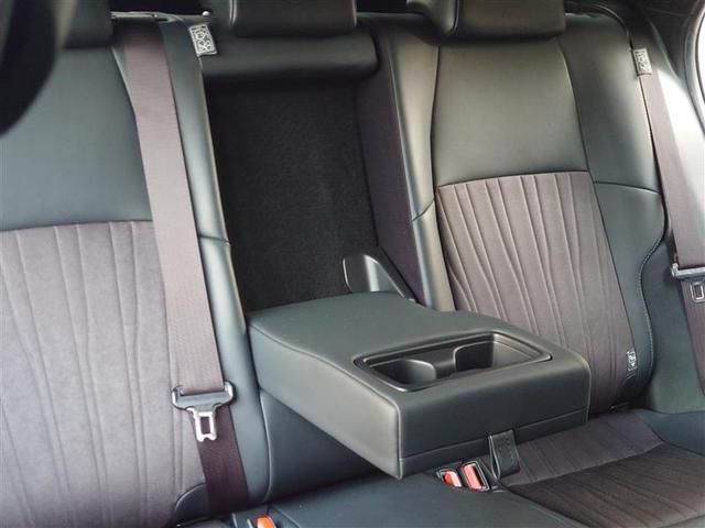 �㕔���Ȃɂ��A�[�����X�g������A�����������Ă��������܂�