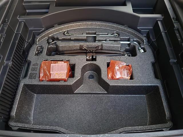 ������̍ۂɈ��S�ȃp���N�C���L�b�g�ł��B