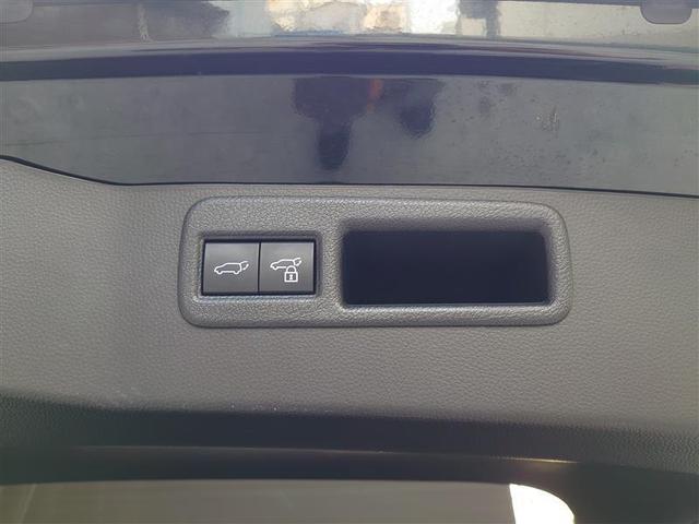 ��낪�����Ă��T�b�Ɛς߂�B�r���Ŏ~�߂�����S�̃o�b�N�h�A�B���̒��ԃX�y�[�X���������ɏd�󂵂܂����