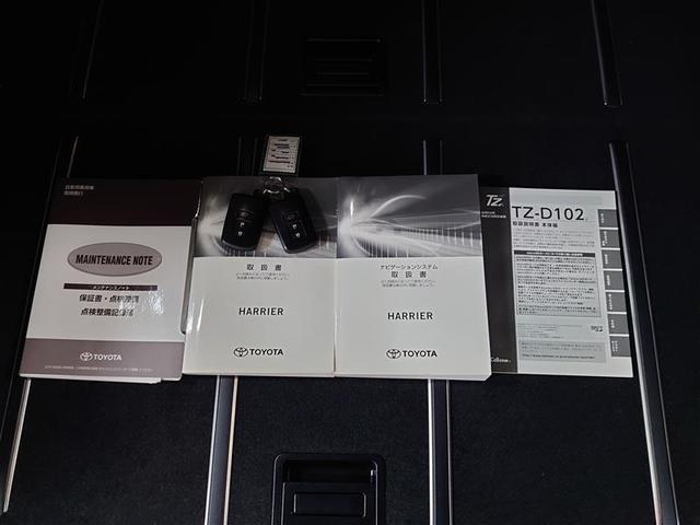 �_���L�^���ԗ��̐��������������@�ً}���̑Ή���X�C�b�`�ނ̎g�������A�����Ƃ������ɂ�������m�F�ł���̂ŏd�󂵂܂���