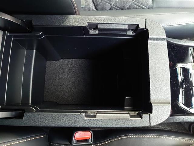 ハリアー プログレス　メモリナビ　エアバッグ　クルーズコントロール　ドライブレコーダー　バックカメラ　ＡＢＳ　電動シート　アルミホイール　ＥＴＣ　フルセグＴＶ　４ＷＤ　盗難防止システム　ＬＥＤヘッドライト　ＤＶＤ再生（15枚目）