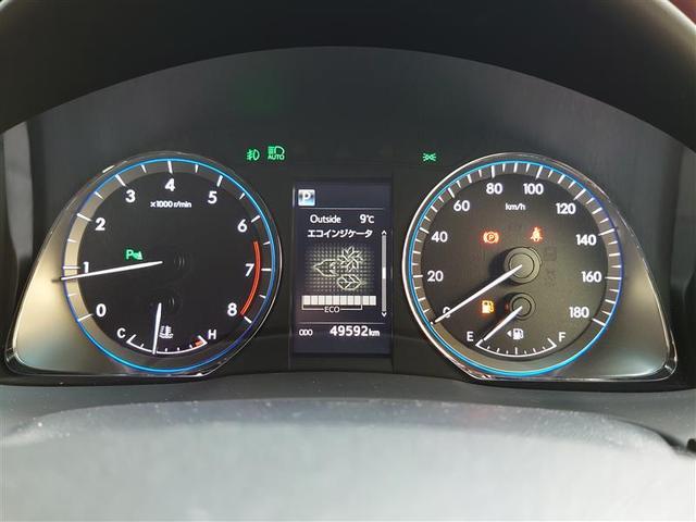 ハリアー プログレス　メモリナビ　エアバッグ　クルーズコントロール　ドライブレコーダー　バックカメラ　ＡＢＳ　電動シート　アルミホイール　ＥＴＣ　フルセグＴＶ　４ＷＤ　盗難防止システム　ＬＥＤヘッドライト　ＤＶＤ再生（16枚目）