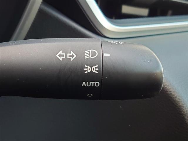 カローラツーリング ハイブリッド　Ｓ　インテリジェントクリアランスソナー　ドラレコ付き　Ｒカメラ　ＡＡＣ　ＬＥＤライト　メディアプレイヤー接続　１オーナー車　横滑防止装置　クルコン　ＥＴＣ車載器　ナビ＆ＴＶ　キーフリーシステム　イモビ（21枚目）