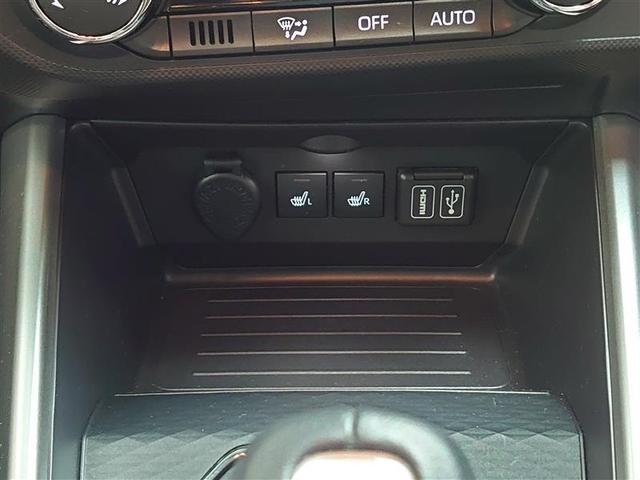 ライズ Ｚ　Ｂカメ　アイドリングＳＴＯＰ　フルセグテレビ　イモビライザー　横滑り防止機能　ＬＥＤヘッドライト　寒冷地仕様　オートクルーズコントロール　１オーナー車　アルミホイール　エアバッグ　スマートキ　４ＷＤ車（17枚目）