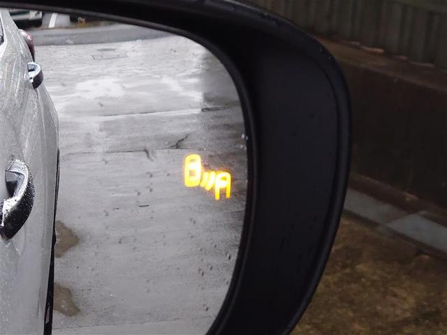 ライズ Ｚ　Ｂカメ　アイドリングＳＴＯＰ　フルセグテレビ　イモビライザー　横滑り防止機能　ＬＥＤヘッドライト　寒冷地仕様　オートクルーズコントロール　１オーナー車　アルミホイール　エアバッグ　スマートキ　４ＷＤ車（18枚目）