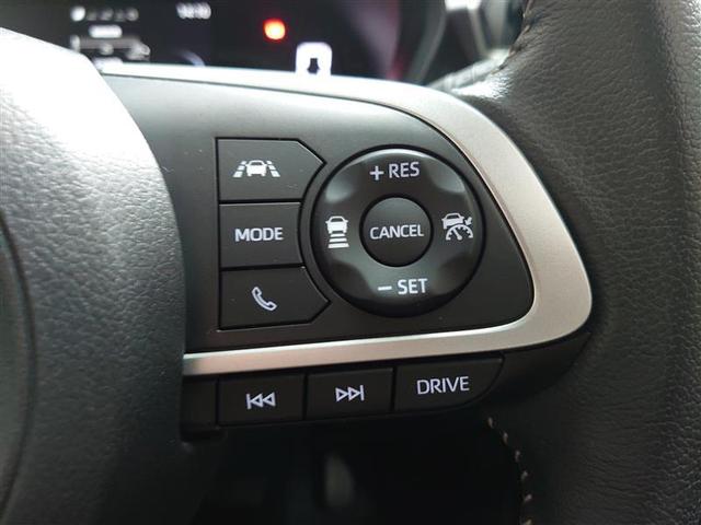 ライズ Ｚ　Ｂカメ　アイドリングＳＴＯＰ　フルセグテレビ　イモビライザー　横滑り防止機能　ＬＥＤヘッドライト　寒冷地仕様　オートクルーズコントロール　１オーナー車　アルミホイール　エアバッグ　スマートキ　４ＷＤ車（20枚目）