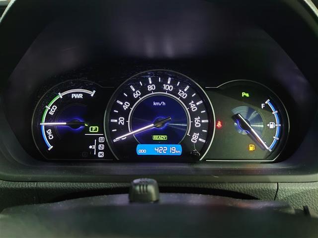 ノア ハイブリッドＸ　ＴＳＳ　両側電動ドア　Ｂカメラ　フルフラット　１オーナー　ＤＶＤ再生可　横滑り防止　エアバック　オートエアコン　リアクーラー　パワーウィンドウ　メモリ－ナビ　ＡＷ　ＬＥＤヘッド　クルコン　キーフリー（15枚目）