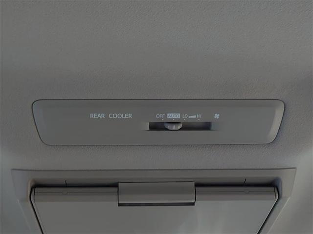 ノア ハイブリッドＸ　ＴＳＳ　両側電動ドア　Ｂカメラ　フルフラット　１オーナー　ＤＶＤ再生可　横滑り防止　エアバック　オートエアコン　リアクーラー　パワーウィンドウ　メモリ－ナビ　ＡＷ　ＬＥＤヘッド　クルコン　キーフリー（17枚目）