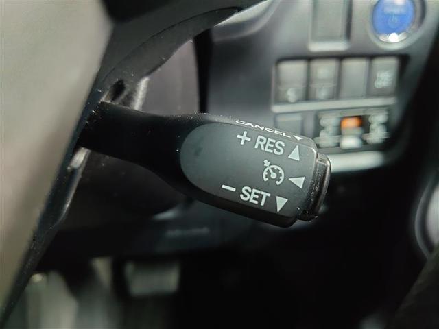 ノア ハイブリッドＸ　ＴＳＳ　両側電動ドア　Ｂカメラ　フルフラット　１オーナー　ＤＶＤ再生可　横滑り防止　エアバック　オートエアコン　リアクーラー　パワーウィンドウ　メモリ－ナビ　ＡＷ　ＬＥＤヘッド　クルコン　キーフリー（19枚目）