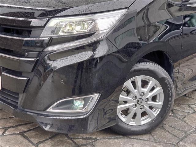 ノア ハイブリッドＸ　ＴＳＳ　両側電動ドア　Ｂカメラ　フルフラット　１オーナー　ＤＶＤ再生可　横滑り防止　エアバック　オートエアコン　リアクーラー　パワーウィンドウ　メモリ－ナビ　ＡＷ　ＬＥＤヘッド　クルコン　キーフリー（25枚目）