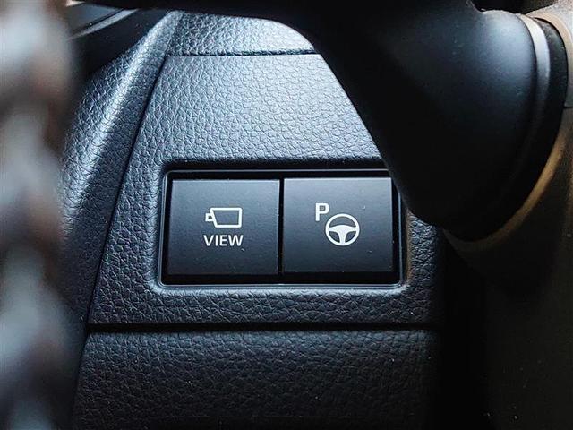 プリウス Ｚ　リアカメラ　プリクラッシュ　ＰＷシート　１オーナ　ＡＣ１００Ｖ電源　ＬＥＤランプ　オートクルーズ　アルミホイール　ドライブレコーダ　ＡＣ　運転席エアバッグ　横滑り防止装置　ＥＴＣ付　盗難防止システム（17枚目）