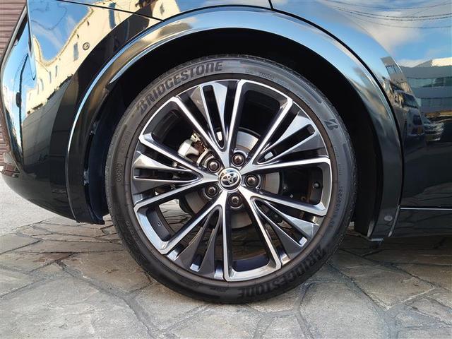 プリウス Ｚ　リアカメラ　プリクラッシュ　ＰＷシート　１オーナ　ＡＣ１００Ｖ電源　ＬＥＤランプ　オートクルーズ　アルミホイール　ドライブレコーダ　ＡＣ　運転席エアバッグ　横滑り防止装置　ＥＴＣ付　盗難防止システム（26枚目）