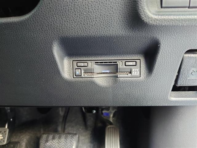 シエンタ ハイブリッドＺ　ＴＳＳ　ワンオーナ　エアバック　アルミ　キーレスエントリー　ナビＴＶ　イモビライザー　バックモニター　ＬＥＤヘッドライト　ＥＴＣ車載器　横滑り防止　スマートキー　オートエアコン　サイドエアバッグ（11枚目）