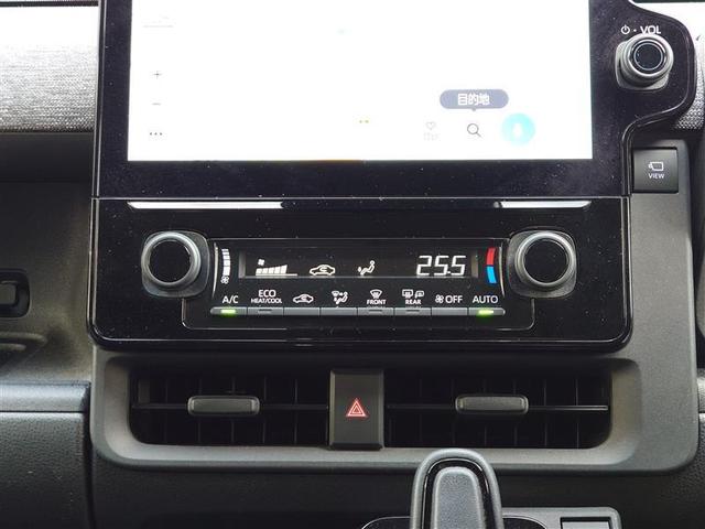 シエンタ ハイブリッドＺ　ＴＳＳ　ワンオーナ　エアバック　アルミ　キーレスエントリー　ナビＴＶ　イモビライザー　バックモニター　ＬＥＤヘッドライト　ＥＴＣ車載器　横滑り防止　スマートキー　オートエアコン　サイドエアバッグ（13枚目）