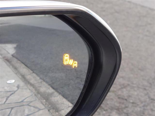 シエンタ ハイブリッドＺ　ＴＳＳ　ワンオーナ　エアバック　アルミ　キーレスエントリー　ナビＴＶ　イモビライザー　バックモニター　ＬＥＤヘッドライト　ＥＴＣ車載器　横滑り防止　スマートキー　オートエアコン　サイドエアバッグ（17枚目）