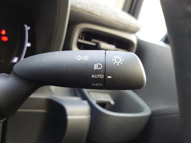 シエンタ ハイブリッドＺ　ＴＳＳ　ワンオーナ　エアバック　アルミ　キーレスエントリー　ナビＴＶ　イモビライザー　バックモニター　ＬＥＤヘッドライト　ＥＴＣ車載器　横滑り防止　スマートキー　オートエアコン　サイドエアバッグ（19枚目）