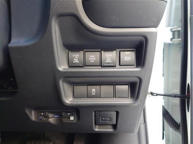 シエンタ ハイブリッドＺ　ＴＳＳ　ワンオーナ　エアバック　アルミ　キーレスエントリー　ナビＴＶ　イモビライザー　バックモニター　ＬＥＤヘッドライト　ＥＴＣ車載器　横滑り防止　スマートキー　オートエアコン　サイドエアバッグ（21枚目）