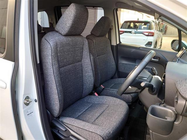 シエンタ ハイブリッドＺ　ＴＳＳ　ワンオーナ　エアバック　アルミ　キーレスエントリー　ナビＴＶ　イモビライザー　バックモニター　ＬＥＤヘッドライト　ＥＴＣ車載器　横滑り防止　スマートキー　オートエアコン　サイドエアバッグ（22枚目）