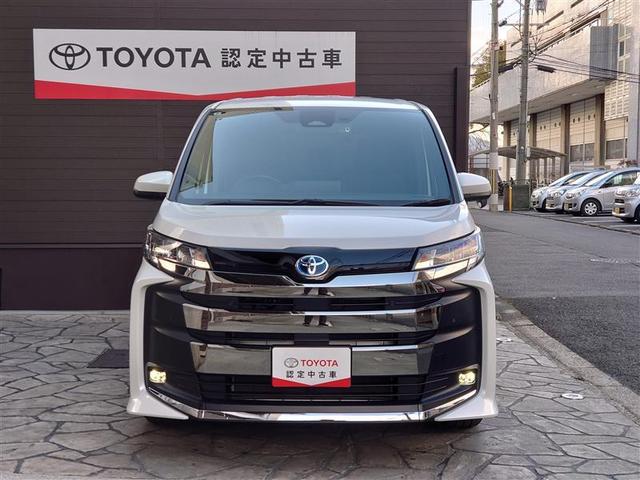 �y�g���^�F�蒆�Îԁz�܂邲�ƃN��-�j���O�i�����Ȃ����܂œO����j�A�ԗ������ؖ����i�Ԃ̏�Ԃ�O�ꌟ���j�A�����O�����ۏ؁i�����Ă�������S�I�j�A�R�̈��S���Z�b�g�ɂ����g���^�̔��X�̒��Îԃu�����h�ł�