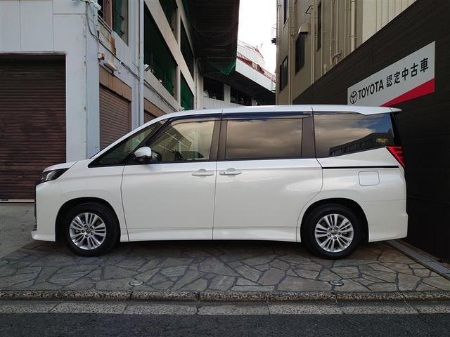 �n�C�u���b�h�V�X�e����V�K�o�^����P�O�N�A���s�Q�O�������܂ŕۏ؁I�g���^�F�蒆�ÎԂ̋��݂ł��I