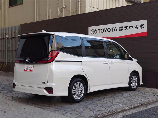 �y�g���^�F�蒆�Îԁz�܂邲�ƃN��-�j���O�i�����Ȃ����܂œO����j�A�ԗ������ؖ����i�Ԃ̏�Ԃ�O�ꌟ���j�A�����O�����ۏ؁i�����Ă�������S�I�j�A�R�̈��S���Z�b�g�ɂ����g���^�̔��X�̒��Îԃu�����h�ł�