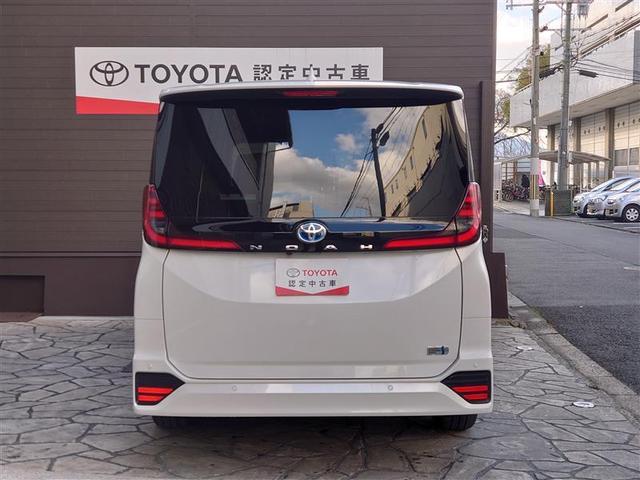 �������̕����̔��\�ł������{�l�l�������X�����������A���Ԃ̊m�F��̔̔��Ƃ����Ă��������܂��B�i����p�Ɋւ��܂��Ă��f�ډ��i�ƈقȂ艓���̔���p�ɂȂ�܂��B�ڂ����̓X�^�b�t�ւ��q�ˉ������B�j