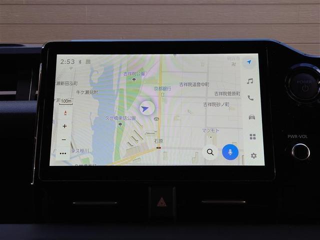 �g���^�����f�B�X�v���C�I�[�f�B�I�B�A���h���C�h�̃X�}�[�g�z���Ȃ�a�����������������ڑ��Œn�}�≹�y�A�x�n�t�s�t�a�d�������p�ł��܂��B�i�r�L�b�g�t�B