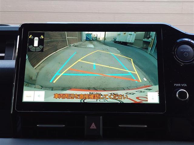 �y�o�b�N���j�^�[�z���i�̒��Ԃ͂������I���M���M���ɒ��Ԃ��Ȃ��Ƃ����Ȃ����ɖ𗧂��܂���I