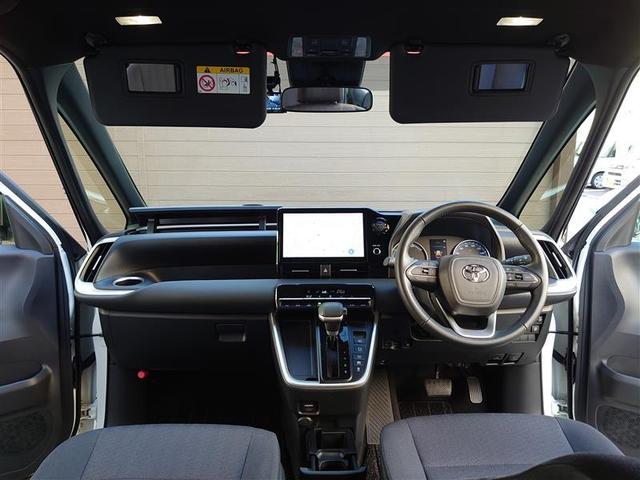 �����炵�̂����R�N�s�b�g�I�L���͈͂����n�����Ƃ��ł��A�����O�h���C�u�ł����ɂ����ł���