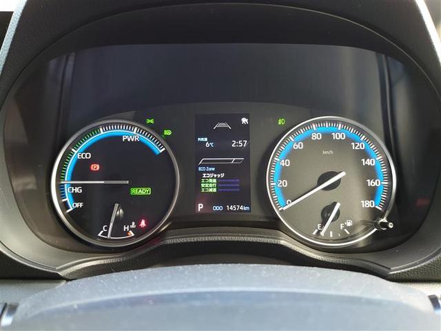 �܂��܂����ꂩ�璷������肢�������܂��I���[�^�[���V���v���Ō��₷���ł�