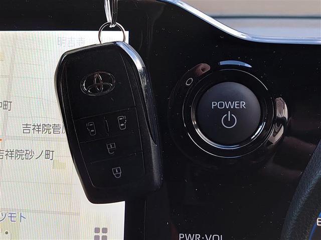 �X�}-�g�L-�Ȃ�L�[��G�邱�ƂȂ��h�A�̊J���삪�ł��A�J�V��ו��������Ă����v�I