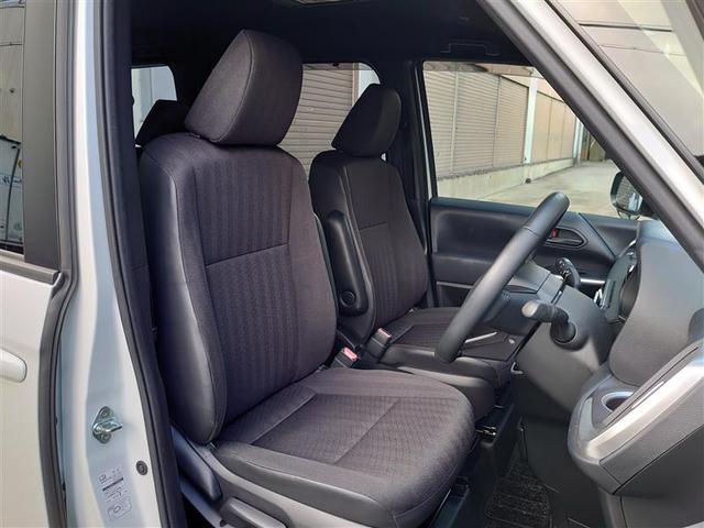 �啿�ȕ��ɂ��Ή���������S�n�̂����V-�g�ƍL�������ŉ��K�ȃh���C�u�����y���݂��������܂��B