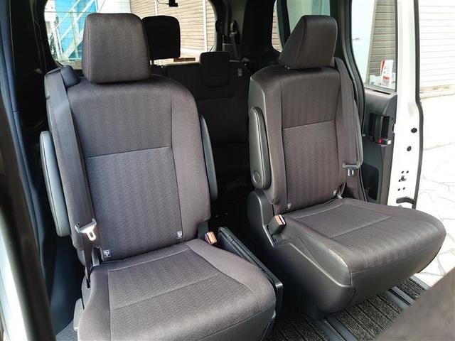 �Q��ڃV-�g���\���ȍL���ŁA��l�̒j���̕��ł��������肭�낢�ł��������܂��B