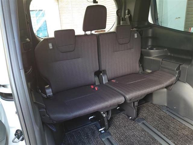 �R��ڂ́A���E�œƗ����Ď��[���ł���̂ŉ׎��ƍ��Ȃ̎g���������ł��āA�֗��ł��I