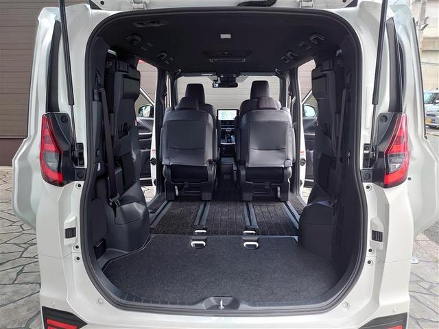 �׎������̍L���I��e�ʂ̃X�y�[�X���m�ۂ��Ă��܂��I�����������烌�W���[�܂Ŋ��􂵂Ă���܂�