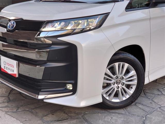 ���V����Ԃ̑��s�����E�ǍD�ň��S�ł��ˁ�