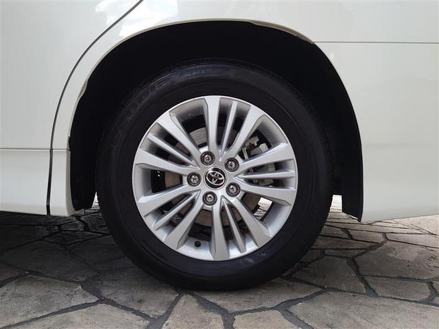 �������������߂Ă���A�������肵��������y���߂��p�̃A���~�z�C�[�������Ă܂��B�I�V�����͑������灙