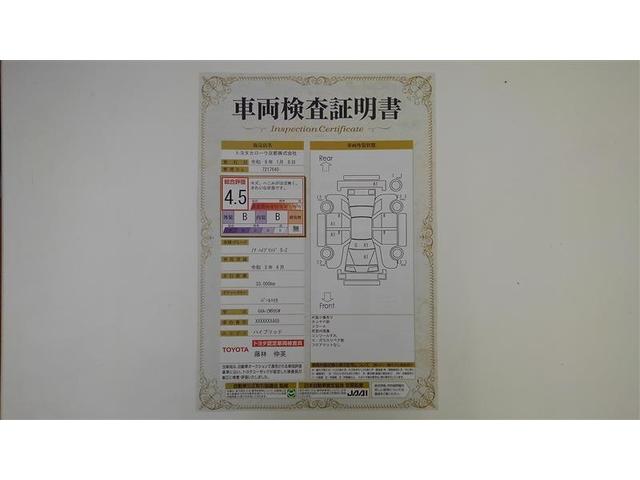 �ԗ������ؖ����t���ł��I����ł����ÎԂ̏�Ԃ������ɂ킩��悤�A�Ԃ̃v�����q�ϓI�ɕ]���B�ԗ��̏�Ԃ�킸���ȃL�Y�����m�ɂ��`�����܂��B