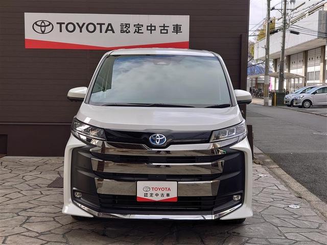 �����O�͂������A�V�[�g���O���ăj�I�C�̌��ƂȂ�t���A�J�[�y�b�g�܂ŏ��L�E���ۂ����{�B���ÎԂ��C�����悭����肢��������N���[�j���O�T�[�r�X�ł��B�ڍׂ͔̔��X�X�^�b�t�܂ł������˂��������B